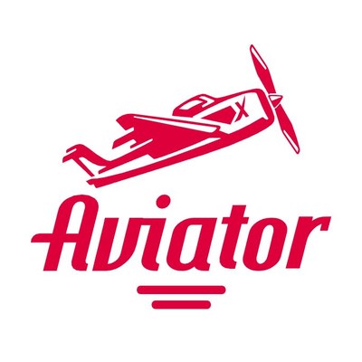 Aviator — слот Spribe