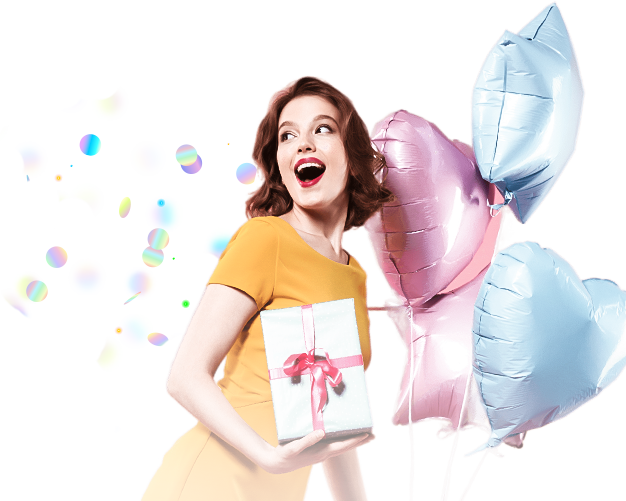  Тейка бум алматы