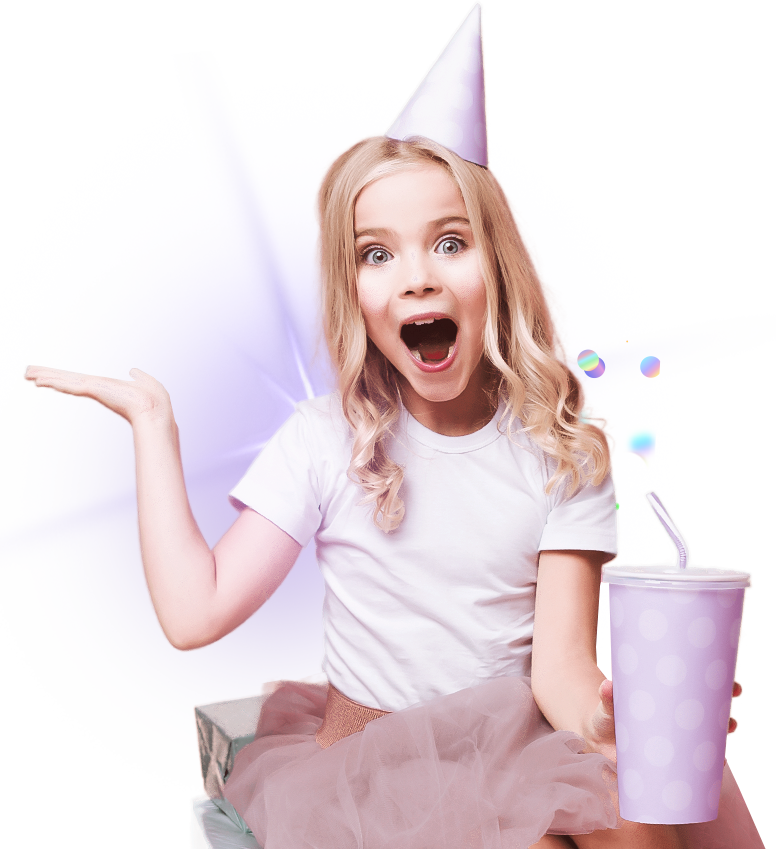 Праздник в Тейкабум