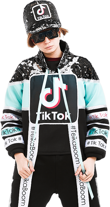 Аниматоры тейкабум